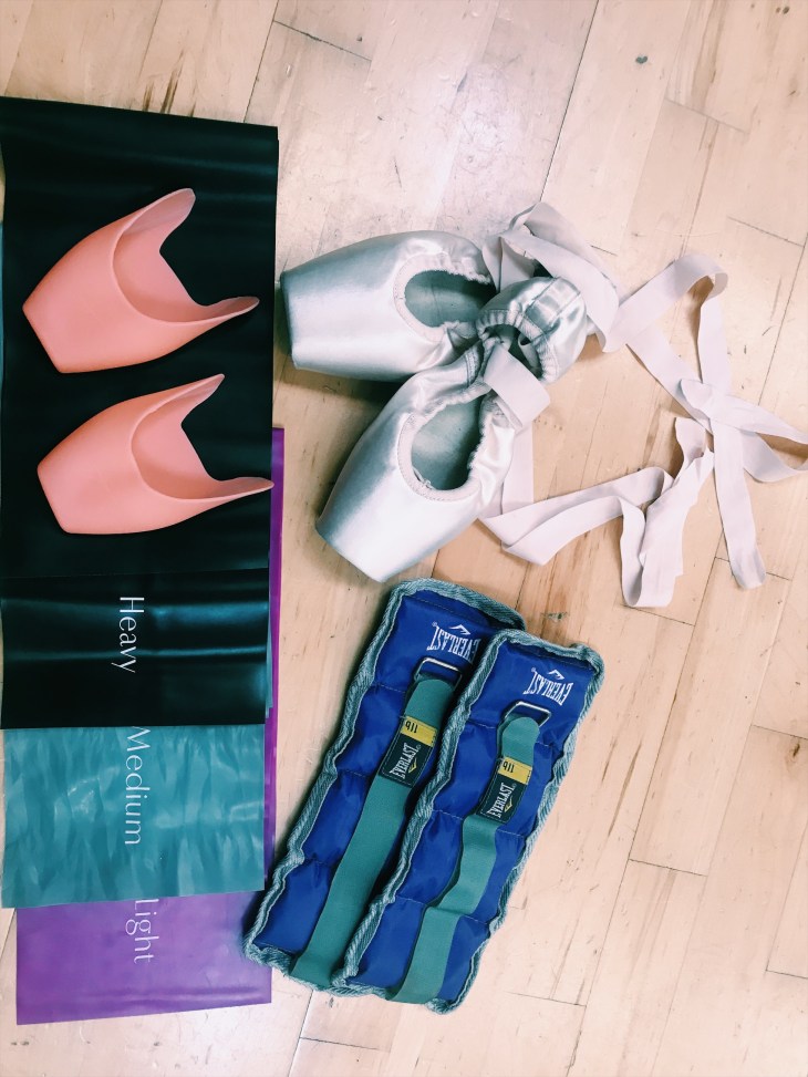 Processed with VSCO with c1 preset