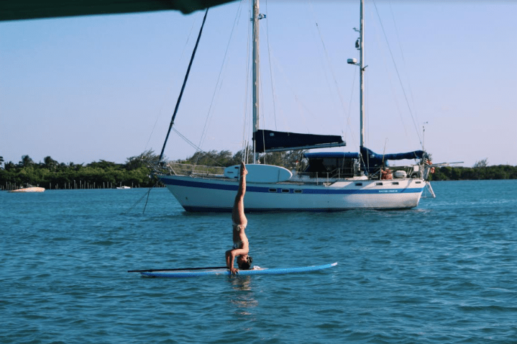 Screen Shot 2018-06-25 at 2.31.57 PM