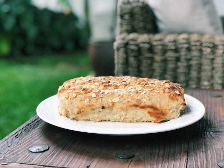 Processed with VSCO with c1 preset