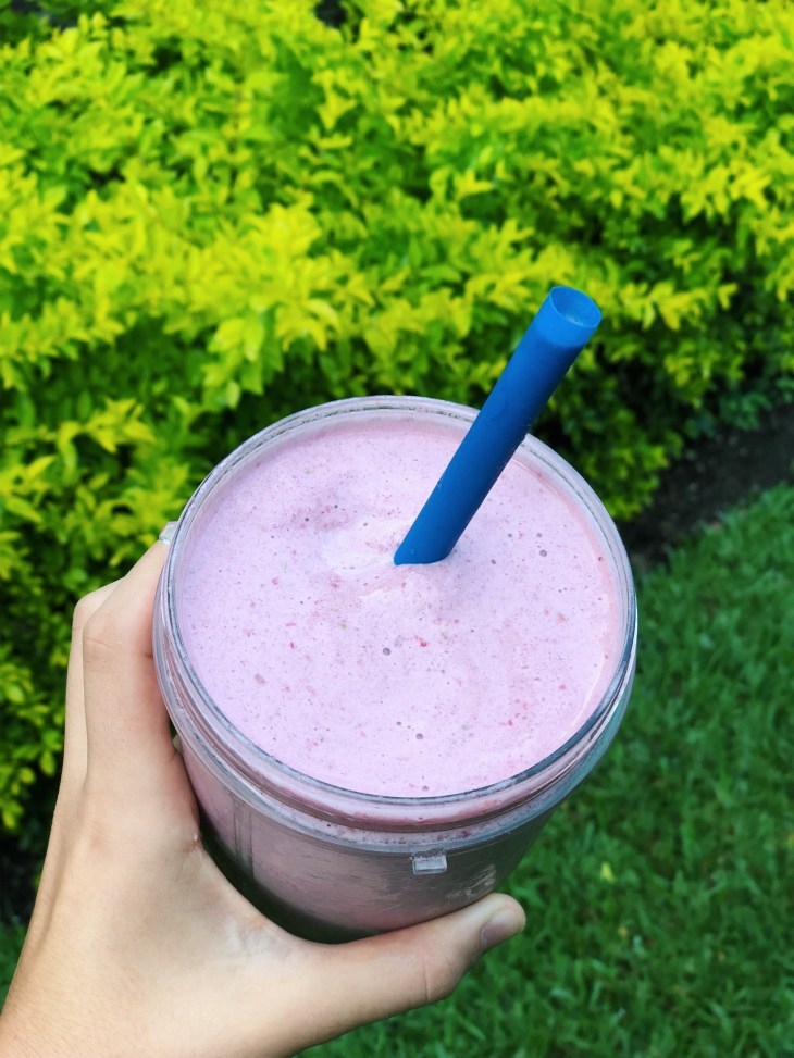 Processed with VSCO with c1 preset