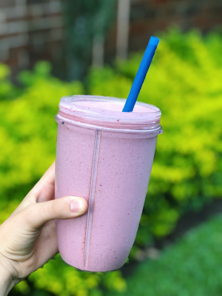 Processed with VSCO with c1 preset