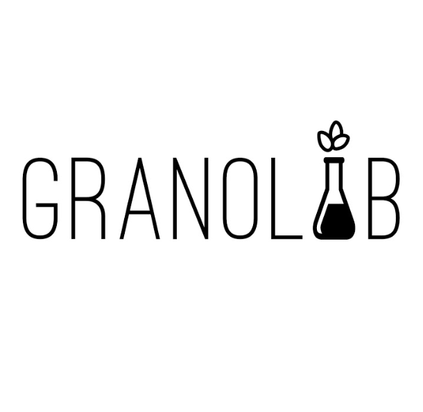 Screen Shot 2018-10-25 at 10.34.44 PM