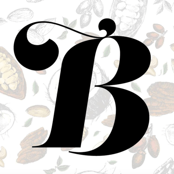 Screen Shot 2019-02-19 at 12.11.58 PM